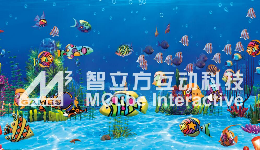 为什么经济学家,投资人士那么看重投资淘气堡?