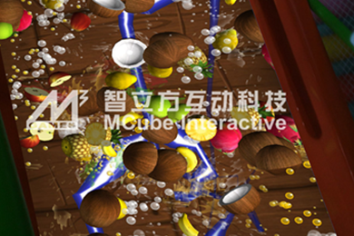 /zhutileyuan/show-2.html