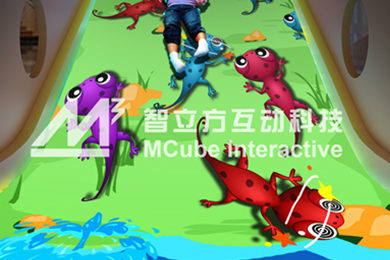 /youlechang/show-10.html