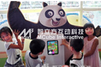 /youlechang/show-7.html