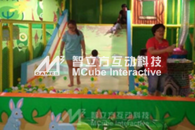 /youlechang/show-6.html