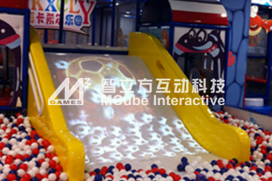 /youlechang/show-4.html