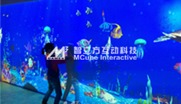 儿童淘气堡对孩子成长的帮助