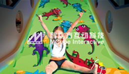游乐设备安全问题为何频出现？