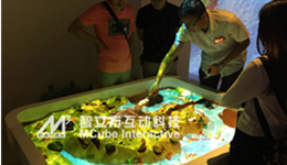 八大宣传策略让室内儿童淘气堡更给力!