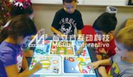 室外儿童游乐场注意啦，安全问题频出何时杜绝