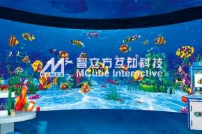 创意动画