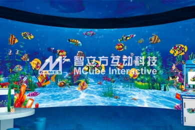 创意动画