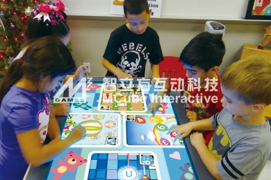 iPlay电子书