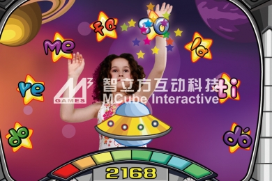 移动音乐