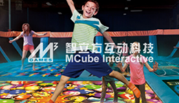 儿童游乐设备未来在哪里?改变才是关键