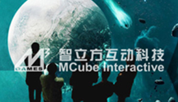 互动投影到底是什么?