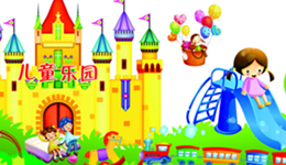 目前游乐设备存在的7点问题!