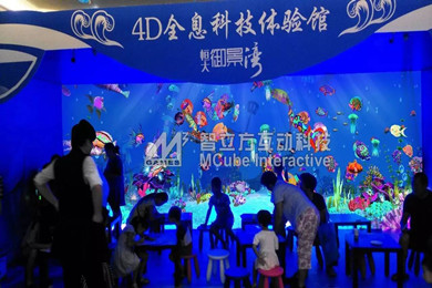 /zhutileyuan/show-14.html