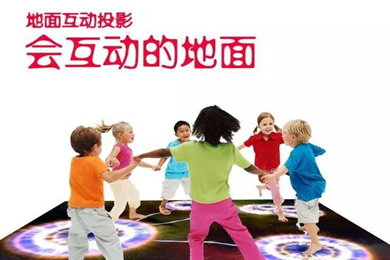 /youlechang/show-13.html