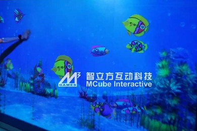 /youlechang/show-15.html