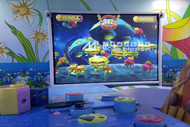 /zhutileyuan/show-16.html
