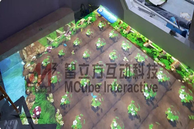 /zhutileyuan/show-17.html