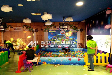 /youlechang/show-18.html