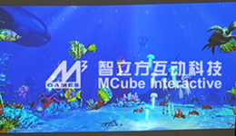 品位不同玩乐项目也不同！看潍坊金辰公馆的小朋友玩的都是什么！