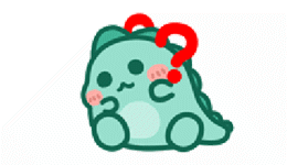 地面互动投影是什么?
