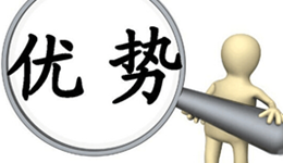 地面互动投影游戏有什么优势?