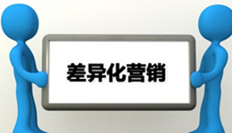 智立方互动投影技术，助力儿童游乐园差异化竞争
