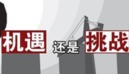 乘2016之势，观2017之风——浅谈中国室内互动投影儿童游乐