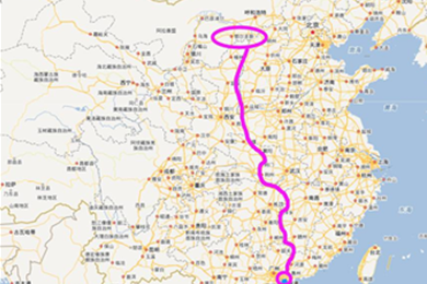 /zhutileyuan/show-24.html