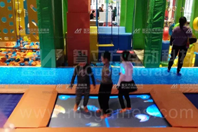 /zhutileyuan/show-26.html
