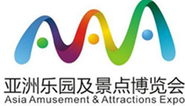活动预告|2017年首波大型游戏游艺设备展将于3月强势登场！