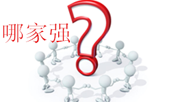 互动投影游戏哪家强?且听智立方把话讲