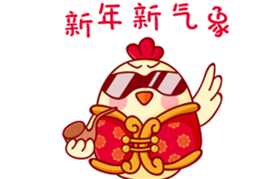 /youlechang/show-28.html