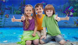 /zhutileyuan/show-36.html