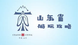 /youlechang/show-37.html